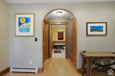 725 Canyon Rd, Smithfield, UT 84335 - Photo 41