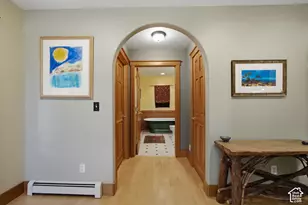 725 Canyon Rd, Smithfield, UT 84335 - Photo 41