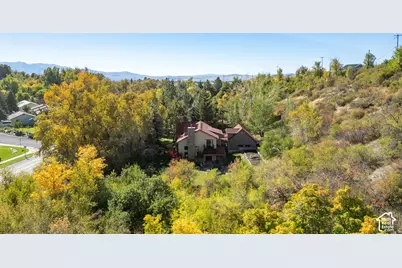725 Canyon Rd, Smithfield, UT 84335 - Photo 93