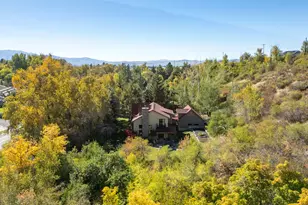 725 Canyon Rd, Smithfield, UT 84335 - Photo 93