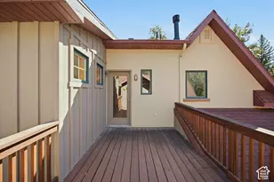 725 Canyon Rd, Smithfield, UT 84335 - Photo 67