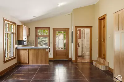 725 Canyon Rd, Smithfield, UT 84335 - Photo 47