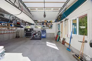 725 Canyon Rd, Smithfield, UT 84335 - Photo 73