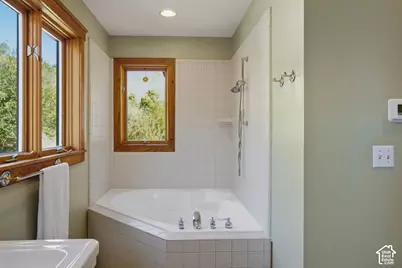 725 Canyon Rd, Smithfield, UT 84335 - Photo 57