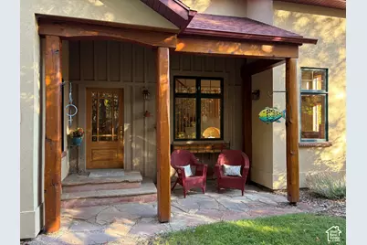 725 Canyon Rd, Smithfield, UT 84335 - Photo 5
