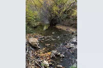 725 Canyon Rd, Smithfield, UT 84335 - Photo 81