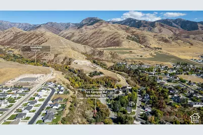 725 Canyon Rd, Smithfield, UT 84335 - Photo 97