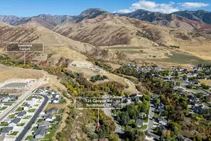 725 Canyon Rd, Smithfield, UT 84335 - Photo 97