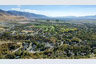 725 Canyon Rd, Smithfield, UT 84335 - Photo 99