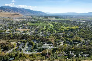 725 Canyon Rd, Smithfield, UT 84335 - Photo 99