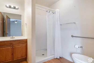 520 N 290 W, La Verkin, UT 84745 - Photo 33