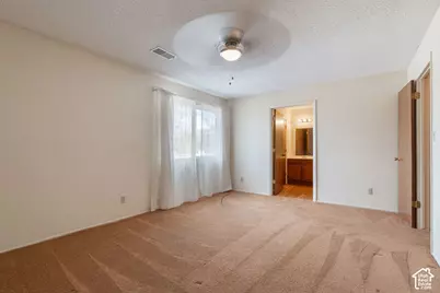 520 N 290 W, La Verkin, UT 84745 - Photo 31
