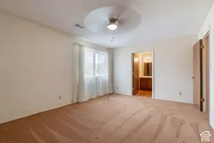 520 N 290 W, La Verkin, UT 84745 - Photo 31
