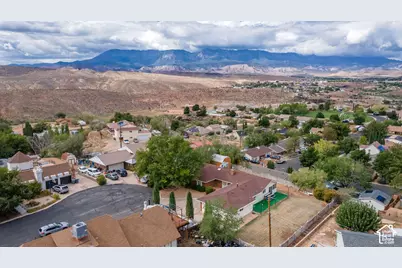 520 N 290 W, La Verkin, UT 84745 - Photo 43