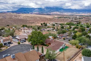520 N 290 W, La Verkin, UT 84745 - Photo 43