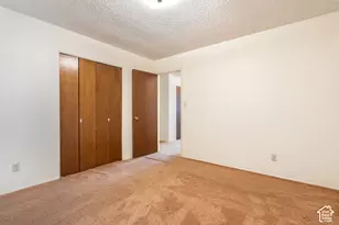 520 N 290 W, La Verkin, UT 84745 - Photo 23