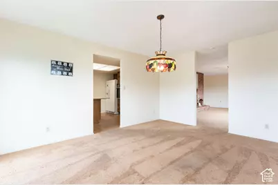 520 N 290 W, La Verkin, UT 84745 - Photo 13