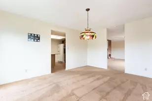 520 N 290 W, La Verkin, UT 84745 - Photo 13
