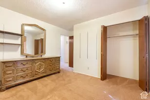 520 N 290 W, La Verkin, UT 84745 - Photo 25