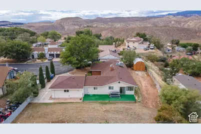 520 N 290 W, La Verkin, UT 84745 - Photo 35