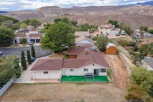 520 N 290 W, La Verkin, UT 84745 - Photo 35