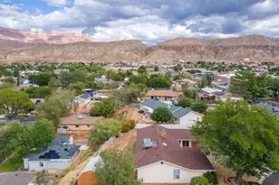 520 N 290 W, La Verkin, UT 84745 - Photo 45