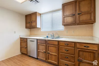 520 N 290 W, La Verkin, UT 84745 - Photo 15