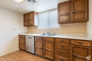 520 N 290 W, La Verkin, UT 84745 - Photo 15