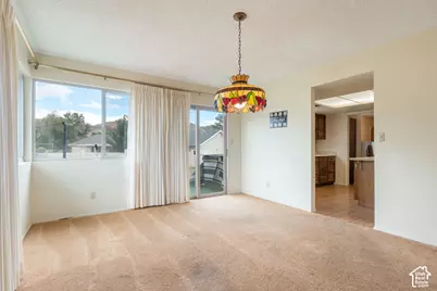 520 N 290 W, La Verkin, UT 84745 - Photo 11