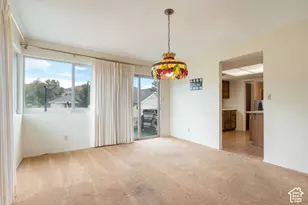 520 N 290 W, La Verkin, UT 84745 - Photo 11