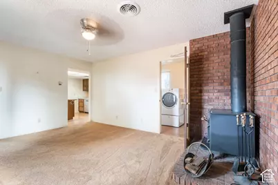 520 N 290 W, La Verkin, UT 84745 - Photo 17