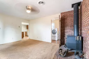 520 N 290 W, La Verkin, UT 84745 - Photo 17
