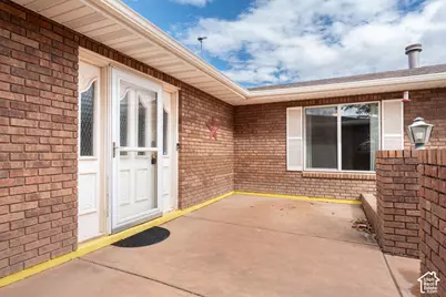 520 N 290 W, La Verkin, UT 84745 - Photo 5
