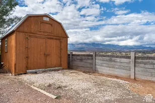 520 N 290 W, La Verkin, UT 84745 - Photo 41