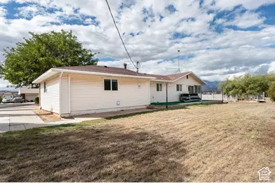 520 N 290 W, La Verkin, UT 84745 - Photo 37