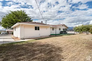 520 N 290 W, La Verkin, UT 84745 - Photo 37