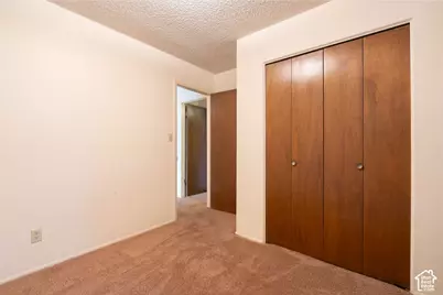 520 N 290 W, La Verkin, UT 84745 - Photo 29