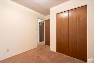 520 N 290 W, La Verkin, UT 84745 - Photo 29