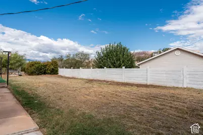 520 N 290 W, La Verkin, UT 84745 - Photo 39