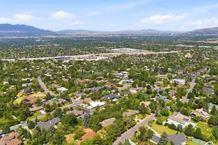 4058 S Mount Olympus Way E, Millcreek, UT 84124 - Photo 9