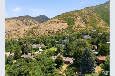 4058 S Mount Olympus Way E, Millcreek, UT 84124 - Photo 13
