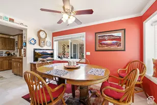 4058 S Mount Olympus Way E, Millcreek, UT 84124 - Photo 37