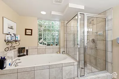 4058 S Mount Olympus Way E, Millcreek, UT 84124 - Photo 45