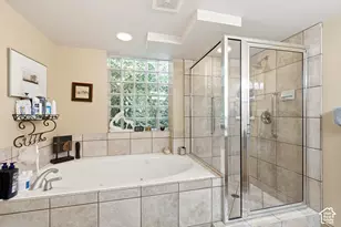 4058 S Mount Olympus Way E, Millcreek, UT 84124 - Photo 45