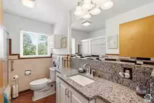 4058 S Mount Olympus Way E, Millcreek, UT 84124 - Photo 33