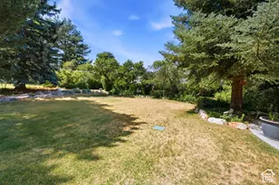 4058 S Mount Olympus Way E, Millcreek, UT 84124 - Photo 23