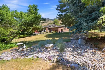 4058 S Mount Olympus Way E, Millcreek, UT 84124 - Photo 19