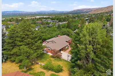 4058 S Mount Olympus Way E, Millcreek, UT 84124 - Photo 3