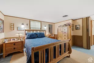 4058 S Mount Olympus Way E, Millcreek, UT 84124 - Photo 43
