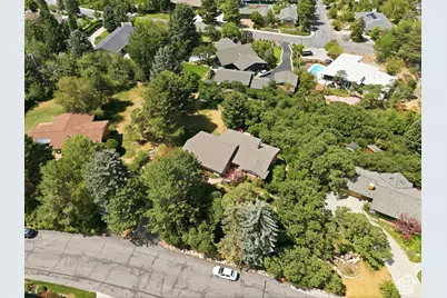 4058 S Mount Olympus Way E, Millcreek, UT 84124 - Photo 11